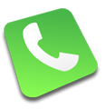 telefono
