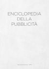 Immagine catalogo
