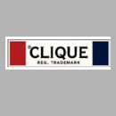 Immagine catalogo