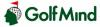 logo partners
